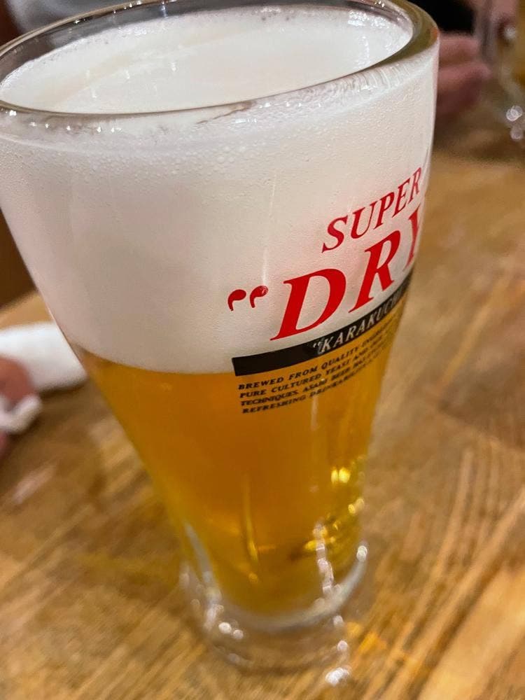 鐘鳥 南森町店