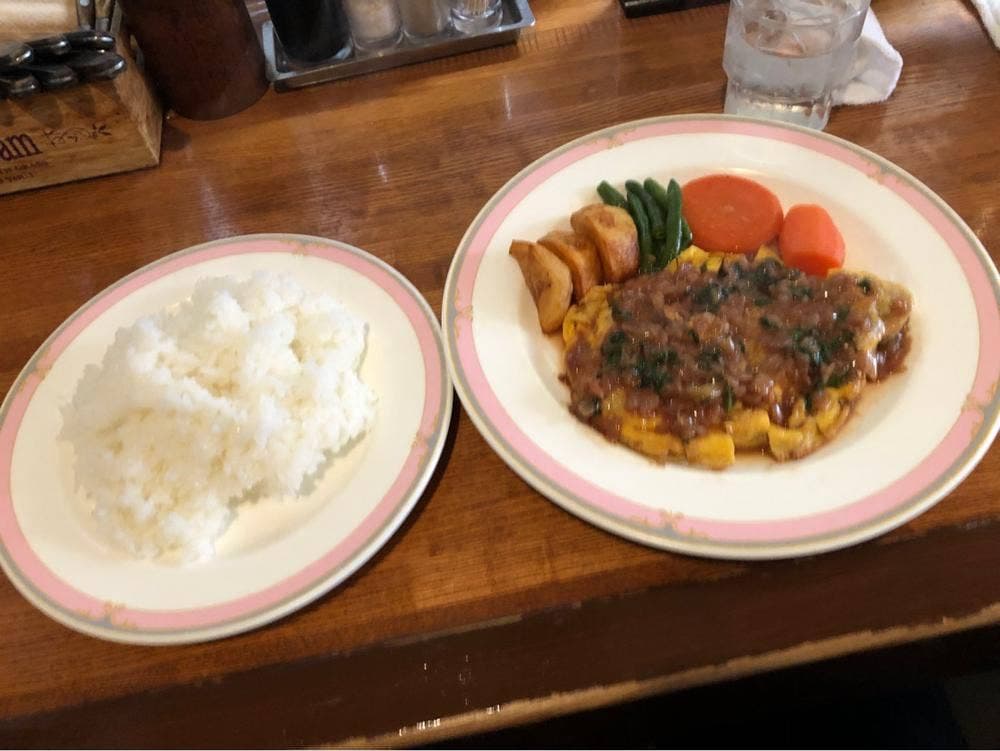 キッチン知以富