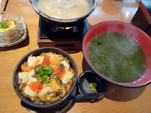 伊豆高原ビール うまいもん処 - サブ画像2