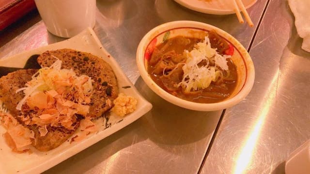 東海食市 RAYARD MIYASHITA PARK - サブ画像2