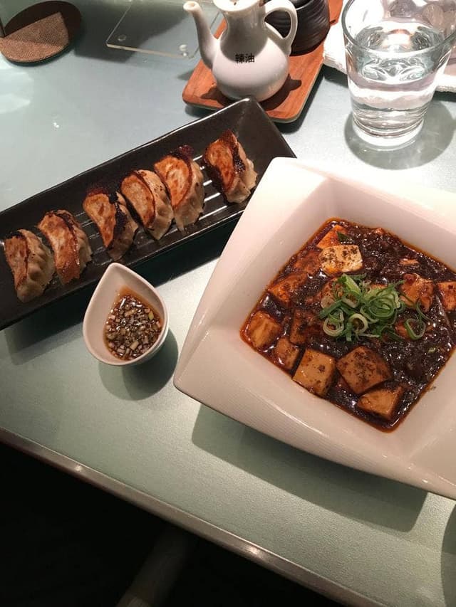 中華ダイニング ザイロン - サブ画像2