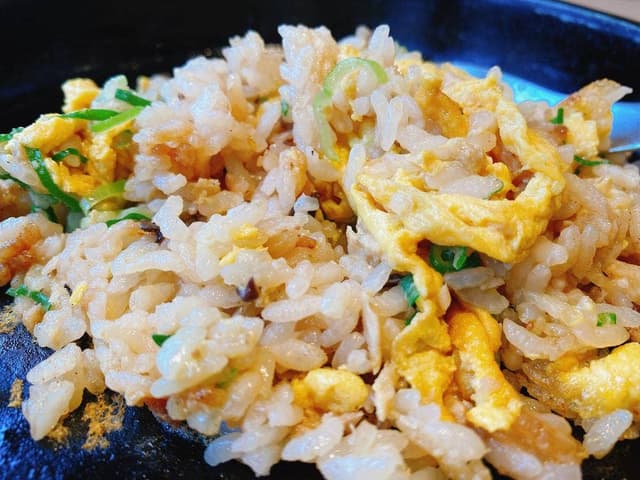 丸源ラーメン 福岡馬出店 - サブ画像3