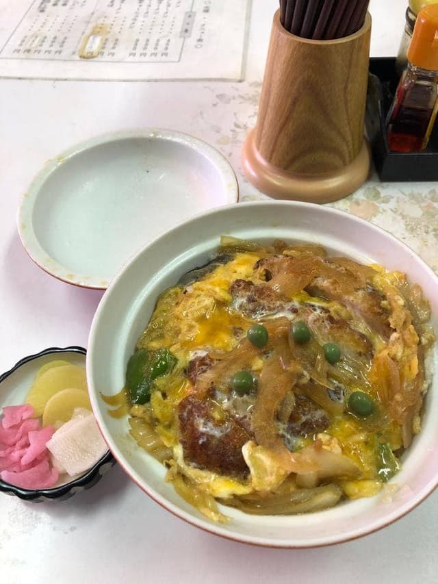 光徳 - サブ画像2
