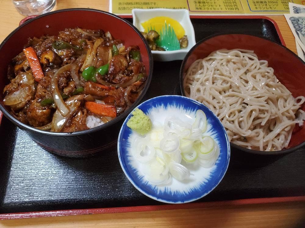 鵜川