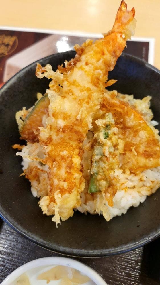 華屋与兵衛 相模原小山店 - サブ画像2