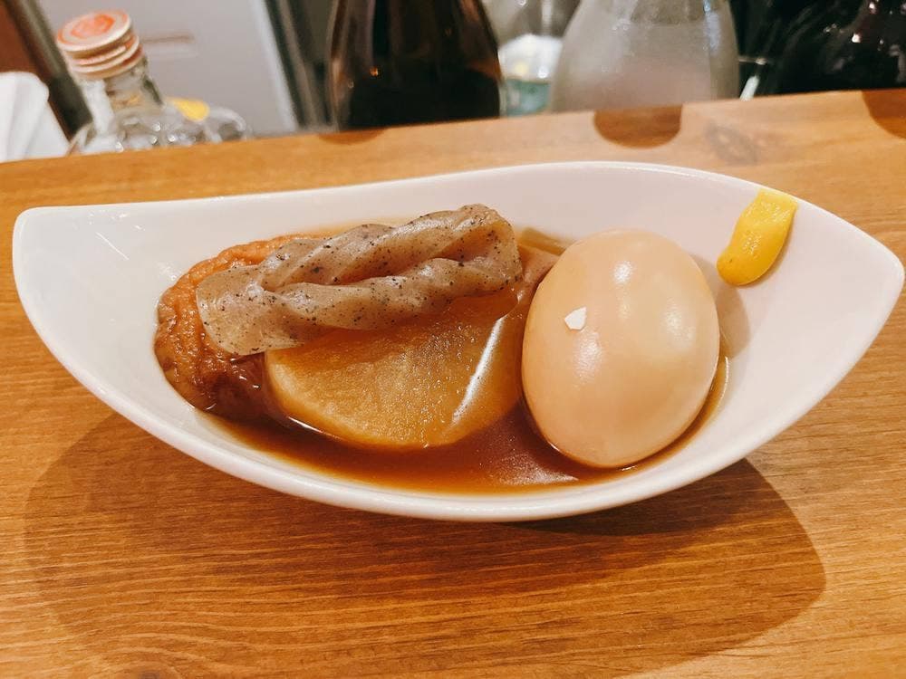 鎌倉小町食堂