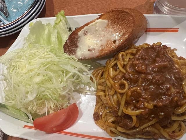 コメダ珈琲店 上前津店 - サブ画像2