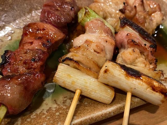 テング酒場 新宿郵便局前店 - サブ画像1