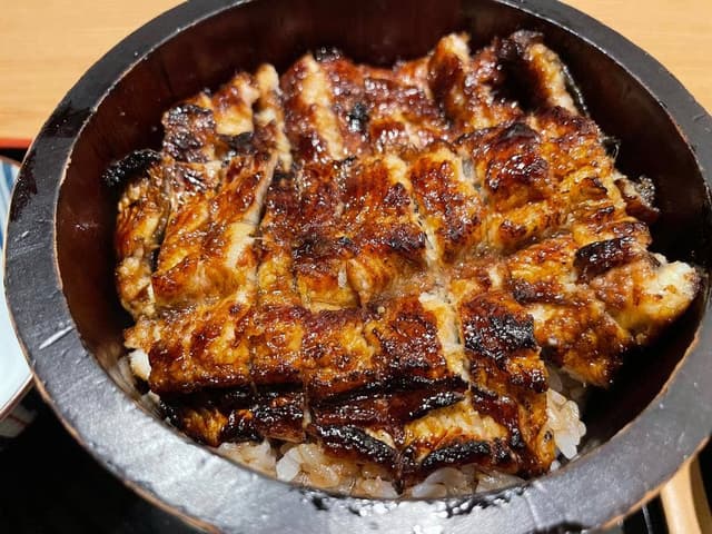 一色 豊田店 - サブ画像1