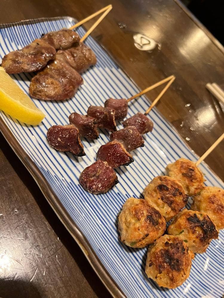 とりんちゅ