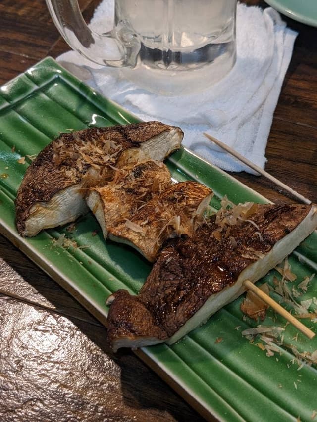 大衆酒場 テンテン - サブ画像2
