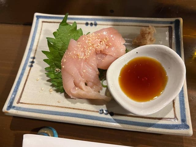 おりじん - サブ画像3