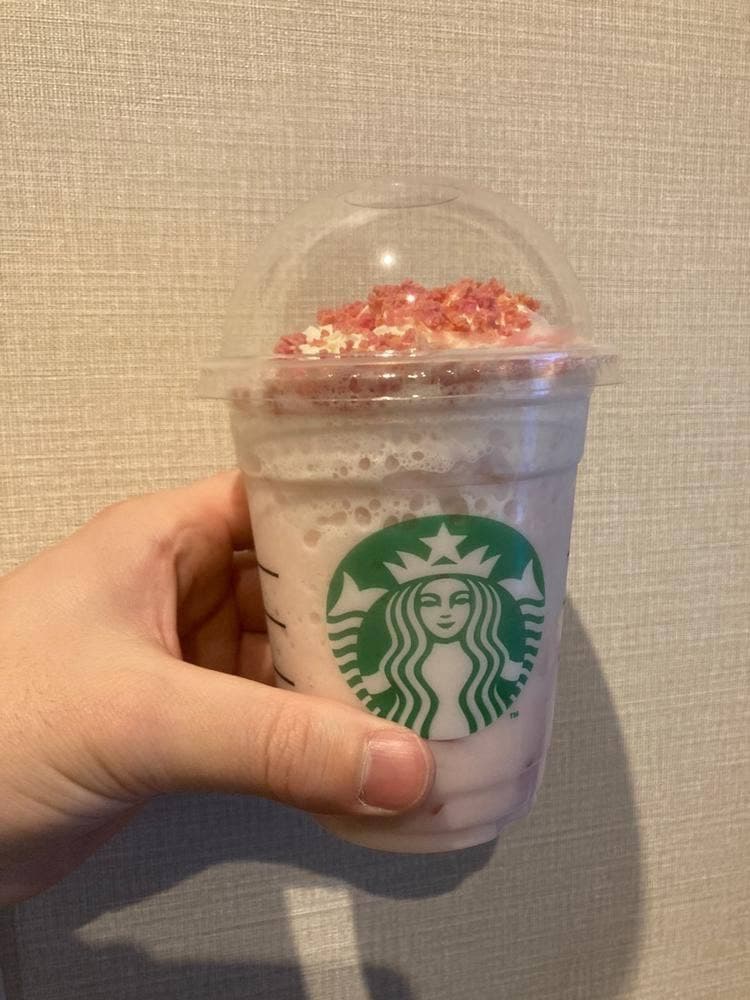スターバックス コーヒー 豊中緑地公園店