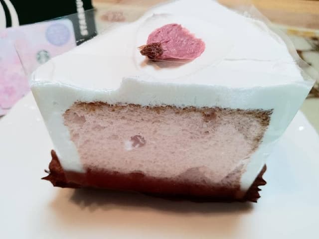 スターバックス コーヒー イオンモール上尾店 - サブ画像3