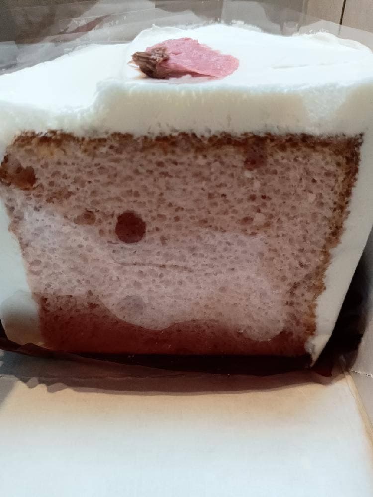 スターバックス コーヒー イオンモール上尾店