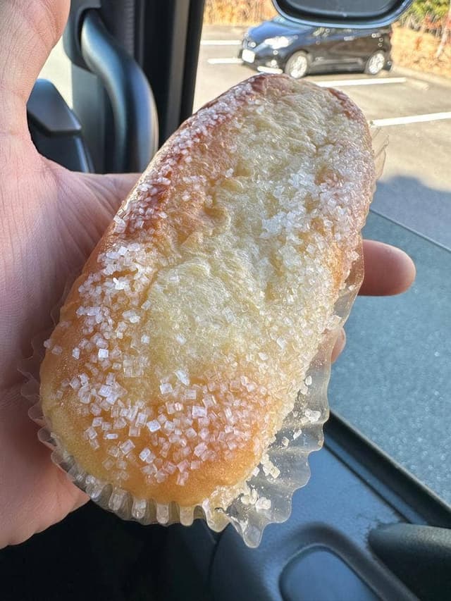 キムラスタンド巣鴨駅店 - サブ画像1