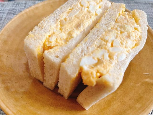 バゲットラビット 自由が丘店 - サブ画像3