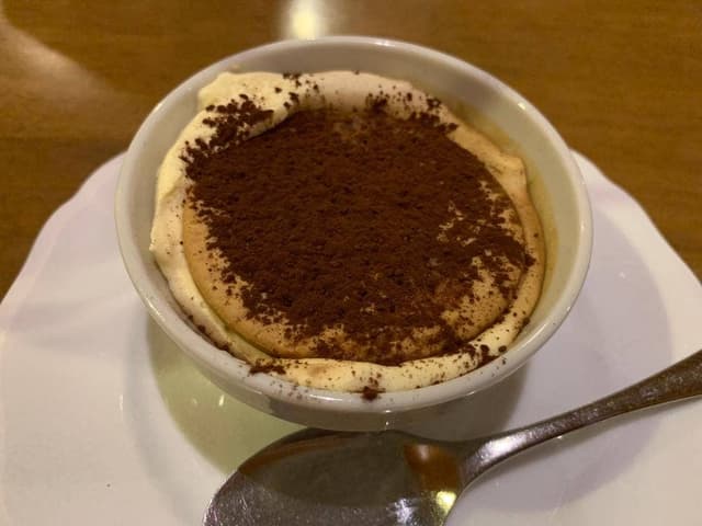 アンジェロ - サブ画像3