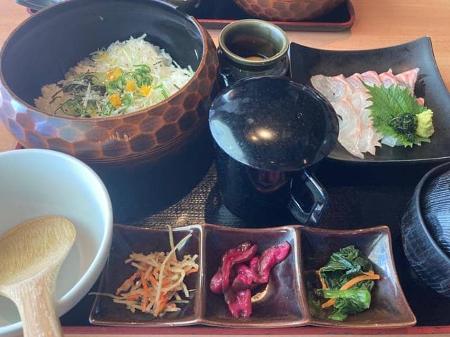 橙家 みなとみらい東急スクエア店 - サブ画像2