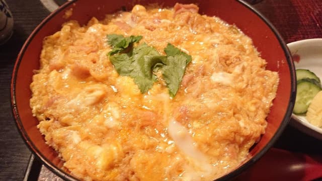 鳥茶屋 別亭 - サブ画像2