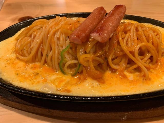 甘味喫茶 おかげ庵 茶屋ヶ坂店 - サブ画像3