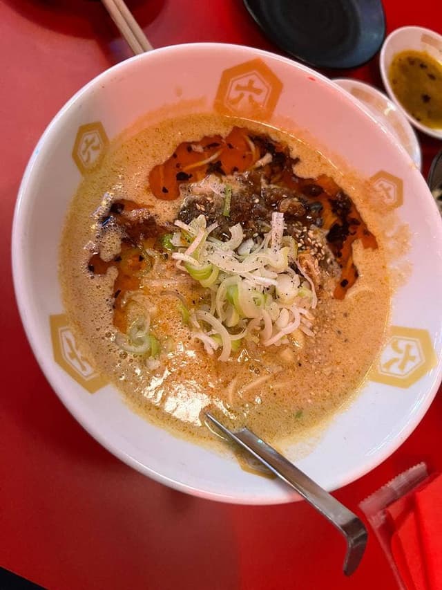 亀六 園田店 - サブ画像2