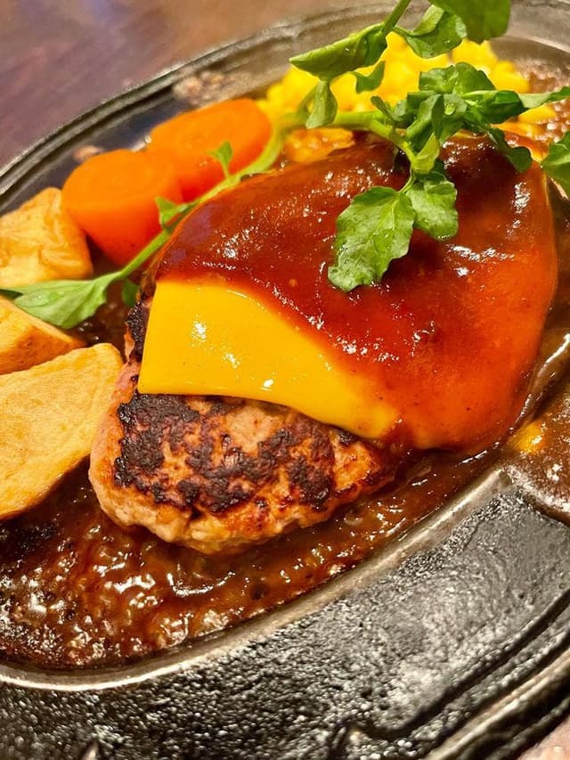 ウエストウッド - サブ画像2