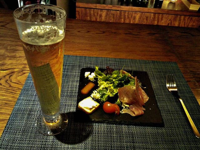 ACQUA PULITA - サブ画像3