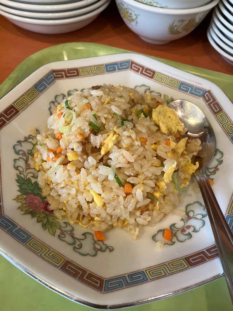 王記美食楼