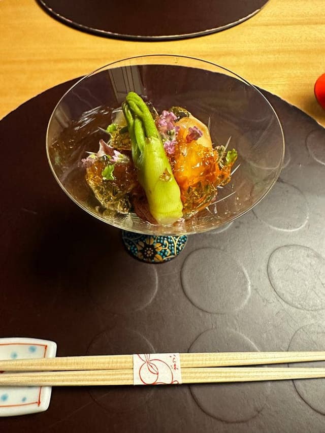 いち凛 - サブ画像1