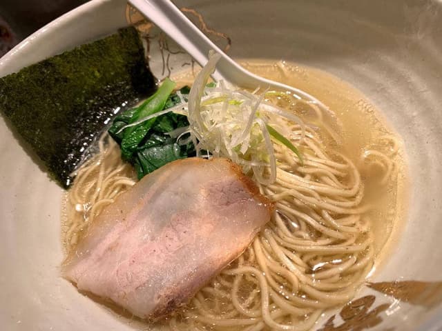 しおじん 堺東店 - サブ画像1