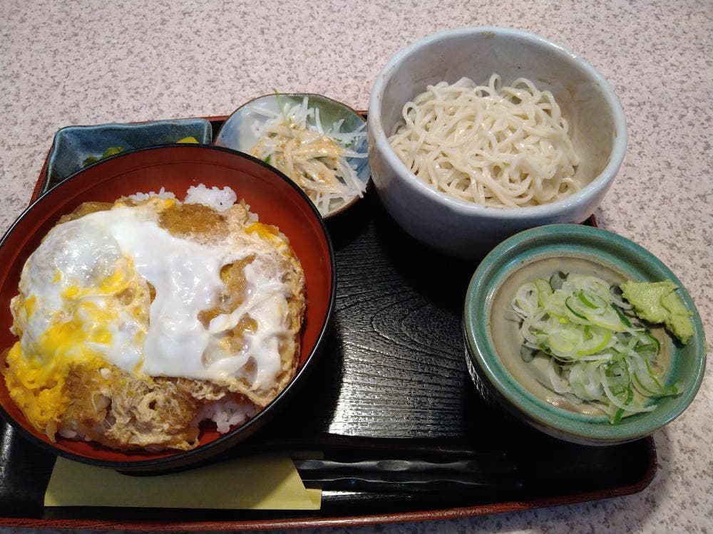 名古屋