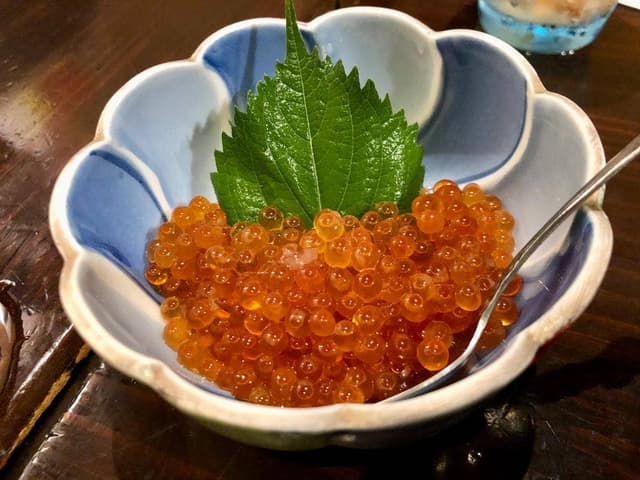 魚えん - サブ画像1