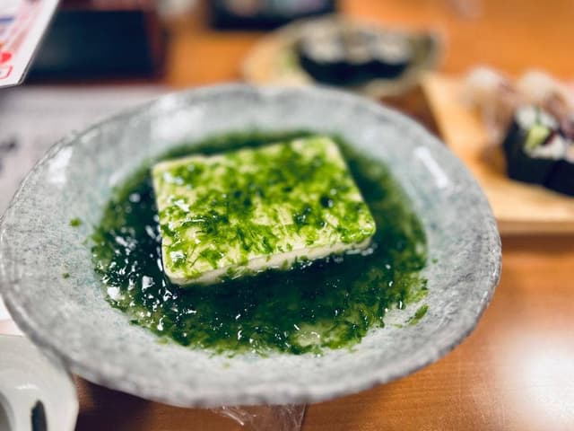 七福藤沢店 - サブ画像1