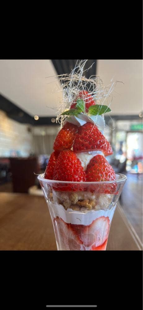 花莚 - サブ画像2