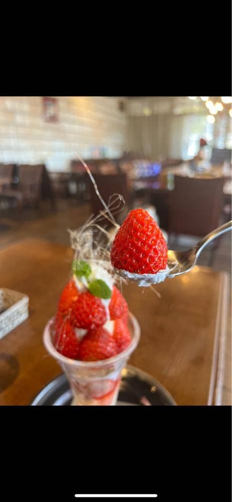 花莚 - サブ画像3