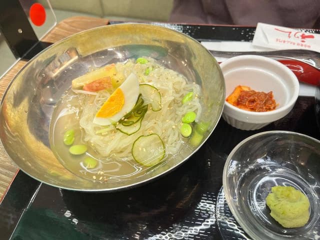 仙臺たんや 利久 ららぽーと福岡店 - サブ画像1