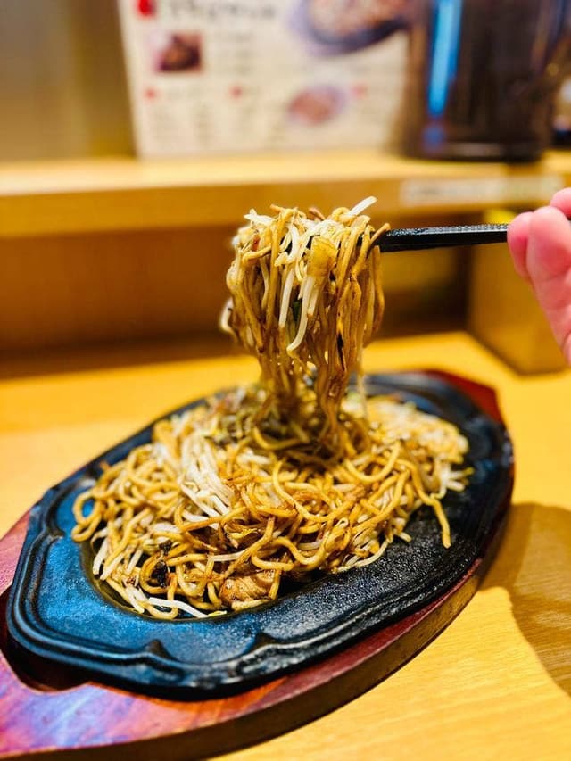 想夫恋 渡辺通店 - サブ画像3