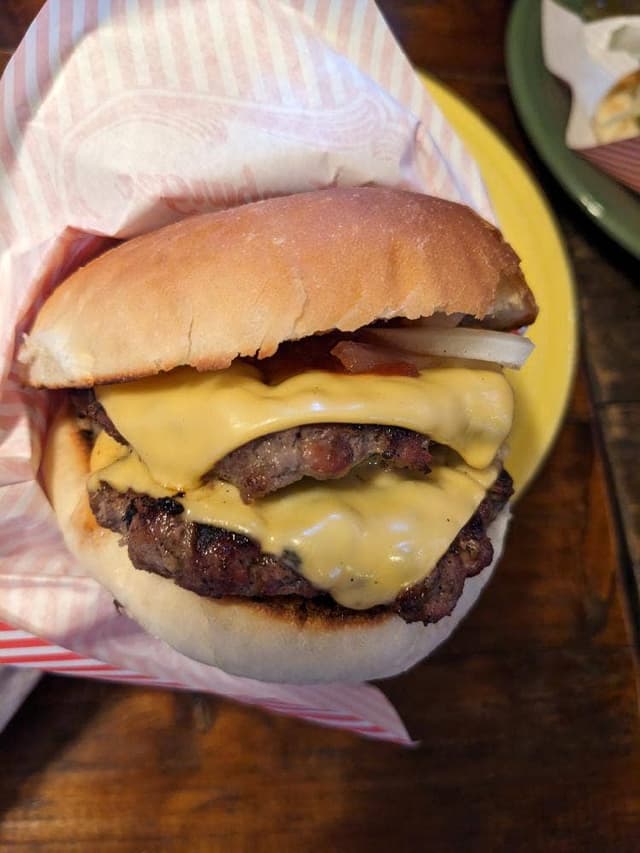 GORDIES - サブ画像3