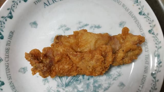 山田鶏屋 - サブ画像1