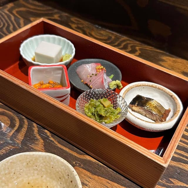 さけ富 - サブ画像1