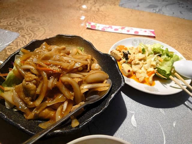 須賀の家 - サブ画像2