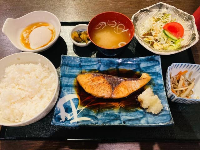 赤ちょうちん ぶらり - サブ画像3