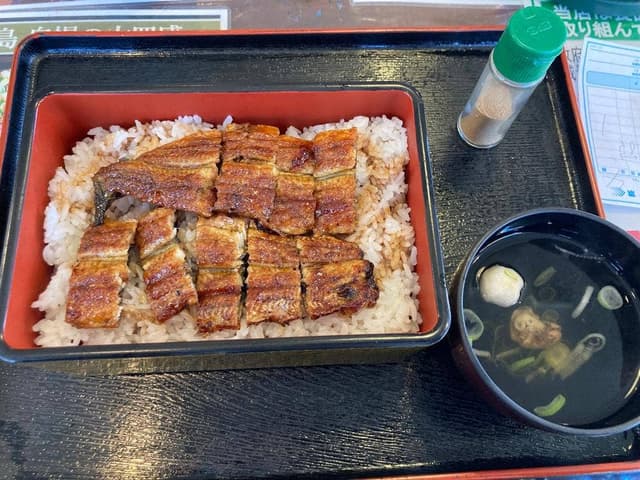 敷島 - サブ画像1