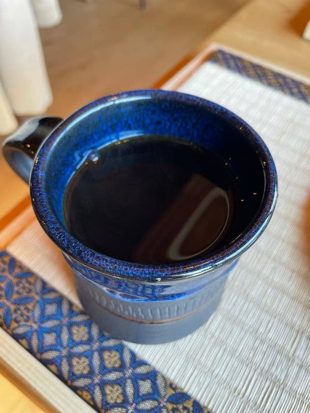 Cafe konya - サブ画像3