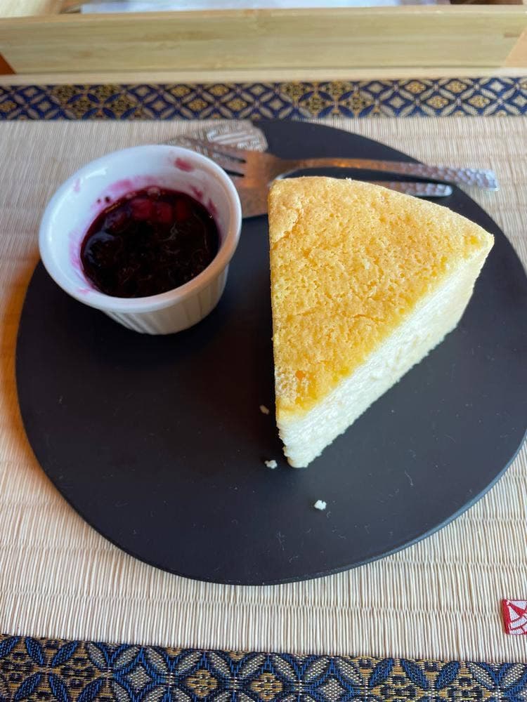 Cafe konya