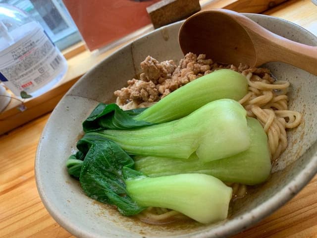 金陵 - サブ画像1