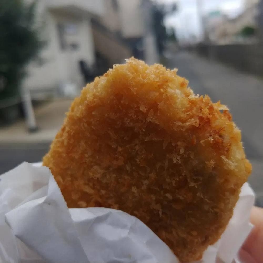 肉の染谷