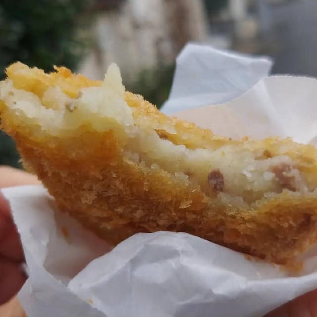 肉の染谷 - サブ画像2