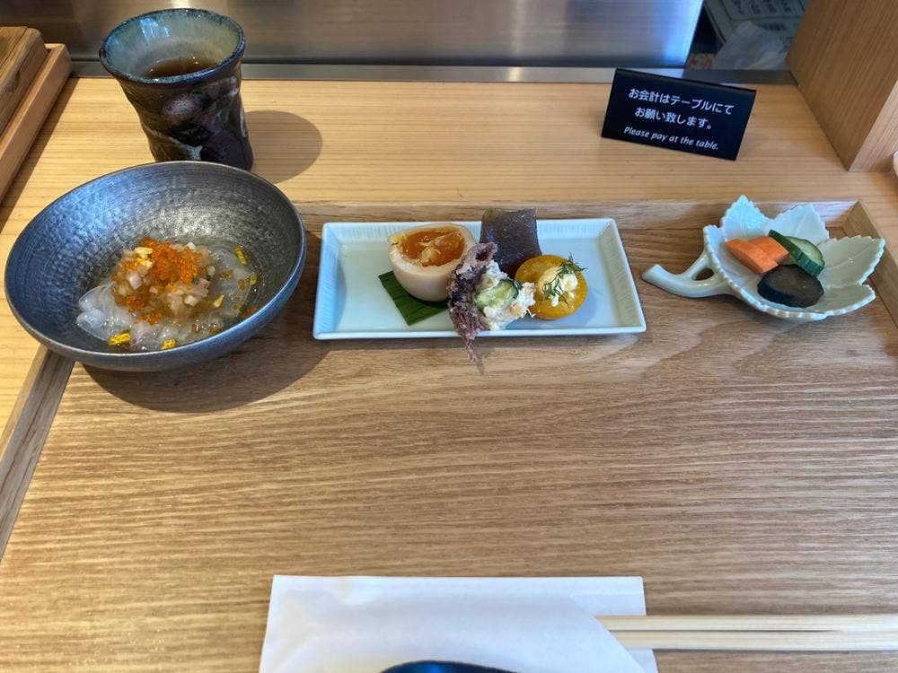 鯔背